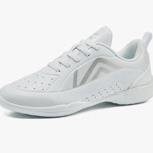 Brand new cheer shoes